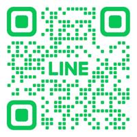 LINE QR Code
